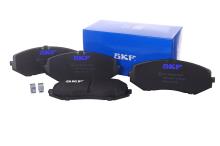 SKF VKBP 80417 A